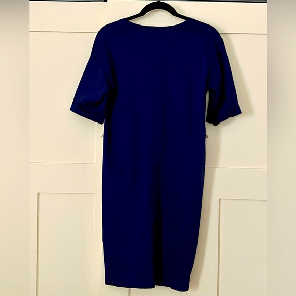 LK Bennett DR ADANA - Picture 2 of 6